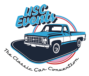USC Logo